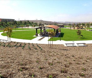 All Seasons Park